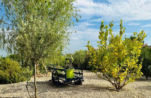 Moderne Mini Maison - Quartier Résidentiel Calme - Foto 47