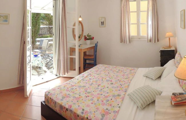 Agios Nikitas Villas - Photo 15