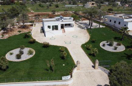 Appartamenti Corciulo - Foto 1