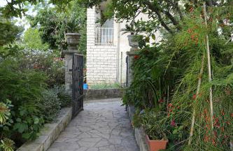 Apartments by the sea Viganj, Peljesac - 10116 - Foto 12