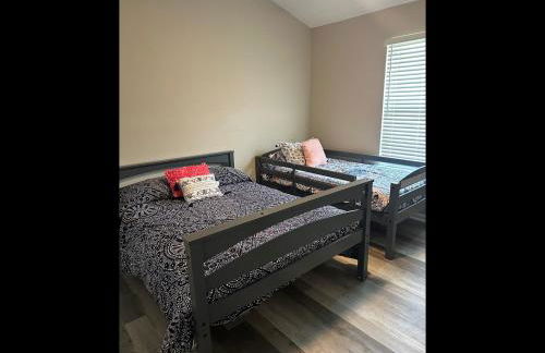 Surf Condos 235 - Foto 19