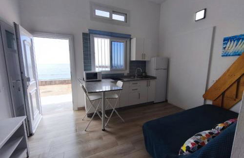 Apartamento Salinas - Foto 16