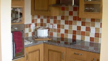 The Lodge at Ketton Park -Stamford & Rutland Water - Foto 5