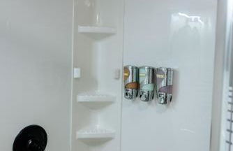 Casita Conejo - Foto 77