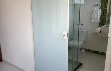La Casa Amarela - Toda Novinha - Foto 10