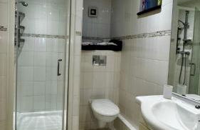 Le Cormier - Foto 14