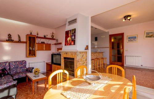 Club Villamar - Abanico - Foto 10