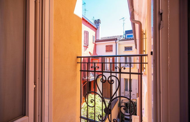 Al Podestà - Foto 75