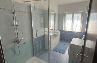 Il Belvedere - Foto 26