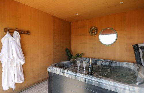 Dol Blodau - Photo 26