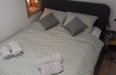 Casa Benessere Istria - Foto 29