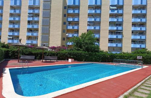 Mercurio Mar - Photo 22