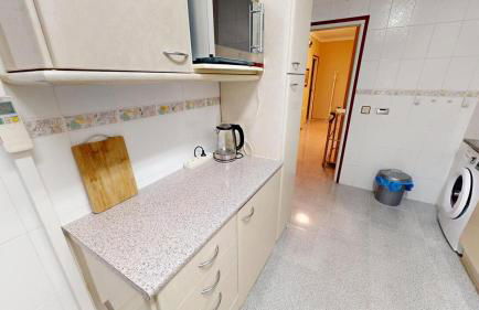 Appartement , proche centre ville commerce plage - Foto 13