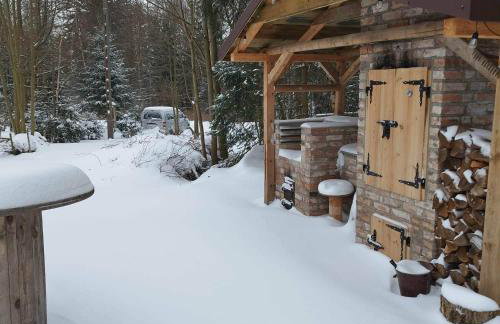 Apartamenty u Gołębiewskich - Foto 73