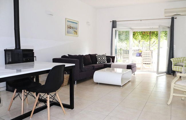 Luxury Villa With Pool & Jacuzzy 8 Min From Mostar - Foto 13