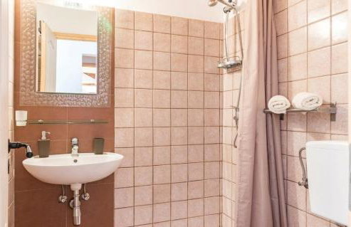 Villa Katarina in Mrkoči - Haus für 8-10 Personen - Foto 24