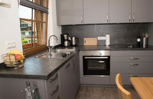 Haus im Moos - Chiemgau Karte - Foto 42