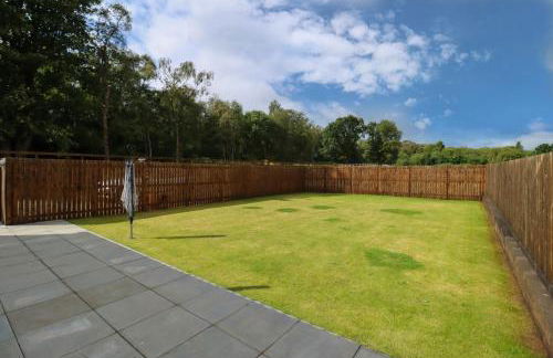 St Annes - Cosy cottage in Fife - Foto 20