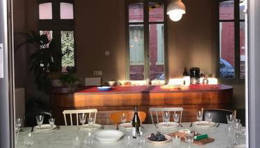 Maison familiale éco rénovée - Foto 3