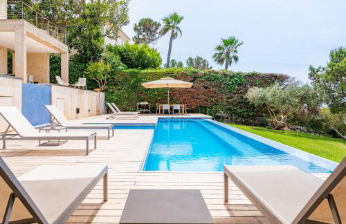 Herce Property by Priority Villas - Foto 4