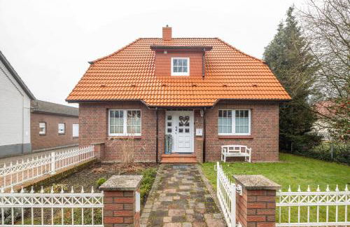 Cosy Apartment In Soltau - Foto 2