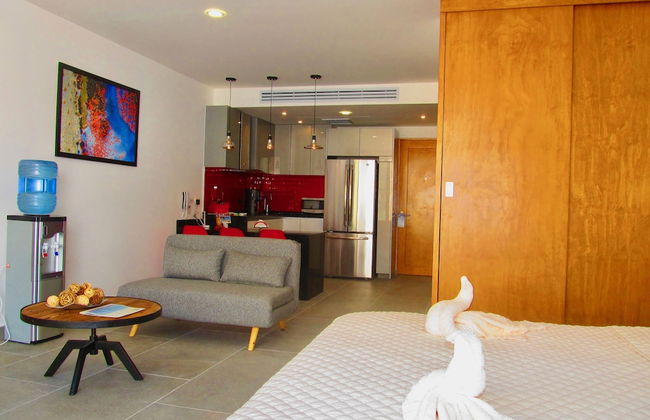 Condo Soul by Playa Paradise - Foto 5