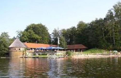 Eco-friendly Chalet Near the Lake in Asten - Foto 80