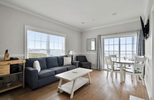 The Cliffside Resort Condominiums - Foto 39