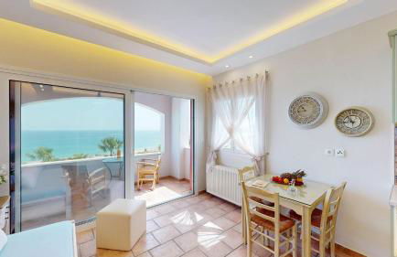 Aneria Suites - Foto 10