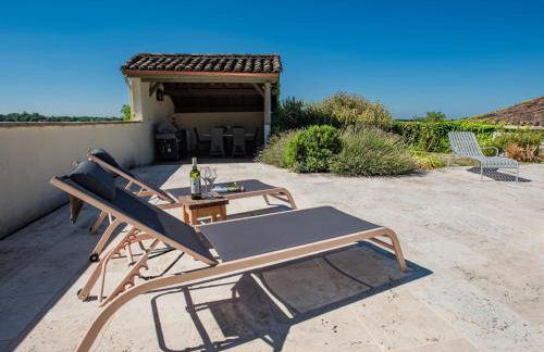 Les Artals - Foto 31