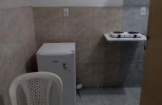 Residencial Barbosa - Apto 101 - Foto 6