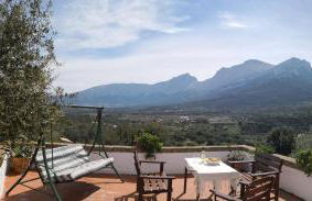 Villa L'Oleandro - Foto 36