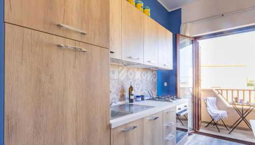 Residenza Alminà - Foto 5