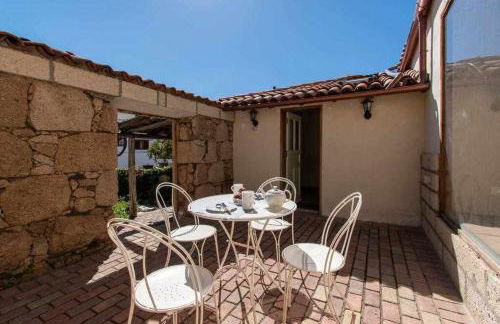 Vilaflor La casita de campo - Foto 7