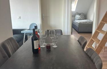 MAC Apartment nähe Legoland - Foto 20