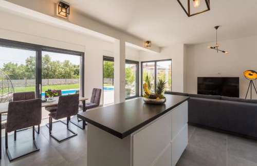 Villa Luna Fiorini by SeeAdria - Foto 14