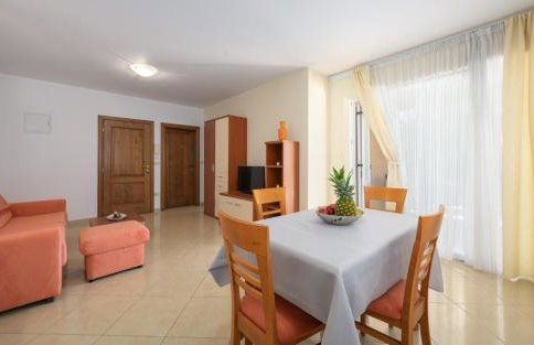 Villa Franka 113 - Foto 25