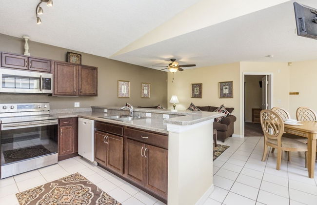 Lindfields_reserve_8805 - Foto 9