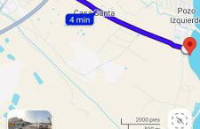 Apartamento "CASA TENEGUIA" - Foto 3