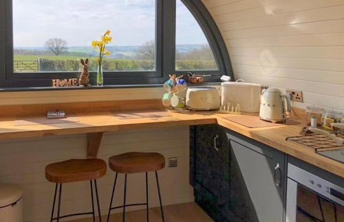 Oak Tree Retreat - Photo 11