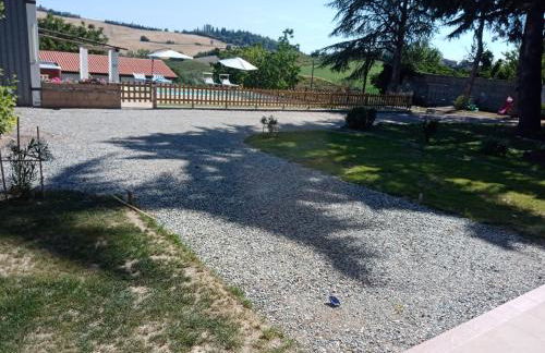 Cascina Pelizza - Foto 13