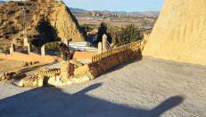 Alojamiento La tinaja - Foto 5