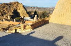 Alojamiento La tinaja - Photo 5