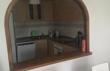 Villa La Vita e Bella Murcia Region - Foto 58