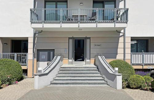 Villa Deichgraf 12 "Meerblick" - Foto 51