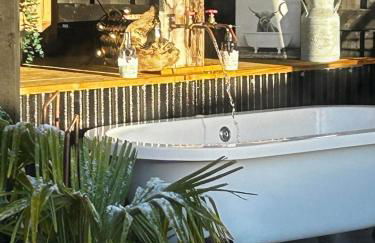 The Carriage at Creagan - Foto 8