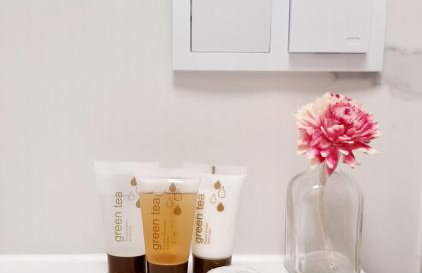 Apartamenty Boszkowo Aquarius Gold - Foto 20