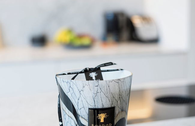 Luxurious 3-Bedroom 280sqm center - Foto 15