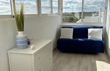 Vista Mar Aldeia de Marim - Foto 10