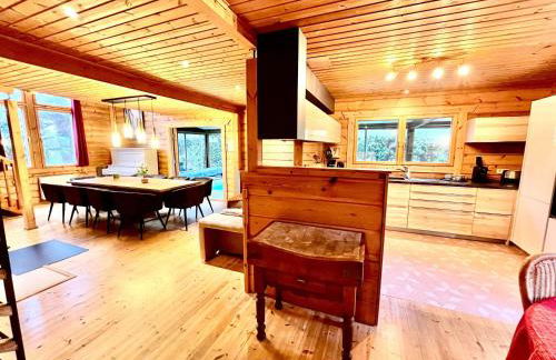 Les villas d'Onalou - Port Blanc - Foto 6